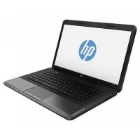 ноутбук HP ProBook 250 G3 J4T54EA Черный