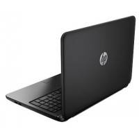ноутбук HP ProBook 250 G3 J4T59EA Черный