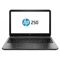 ноутбук HP ProBook 250 G3 K3X70ES