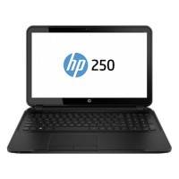 ноутбук HP ProBook 250 G3 L8A46ES Черный