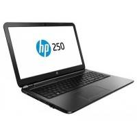 ноутбук HP ProBook 250 G3 L8A55ES Черный