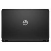 ноутбук HP ProBook 250 G3 L8A55ES Черный