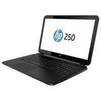 ноутбук HP ProBook 250 G3 L8C10ES Черный