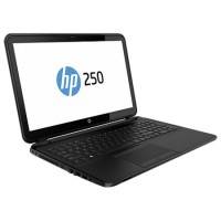 ноутбук HP ProBook 250 G3 L8C27ES Черный