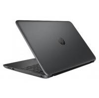 ноутбук HP ProBook 250 G4 M9S61EA Черный