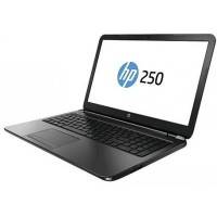 ноутбук HP ProBook 250 G4 M9S67EA Черный