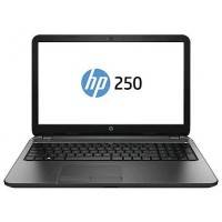 ноутбук HP ProBook 250 G4 M9S75EA Черный