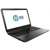 ноутбук HP ProBook 250 G4 M9S84EA Черный