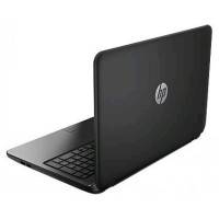 ноутбук HP ProBook 250 G4 M9S90EA Черный