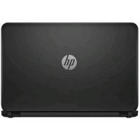 ноутбук HP ProBook 250 G4 M9S90EA Черный