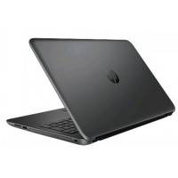 ноутбук HP ProBook 250 G4 M9T37EA Черный