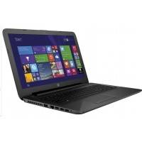 ноутбук HP ProBook 250 G4 N0Y22ES Черный