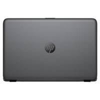 ноутбук HP ProBook 250 G4 N0Z67EA Серый