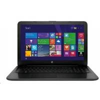 ноутбук HP ProBook 250 G4 N0Z69EA