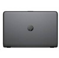 ноутбук HP ProBook 250 G4 N0Z69EA
