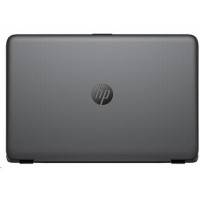 ноутбук HP ProBook 250 G4 N0Z78EA Серый