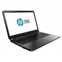 ноутбук HP ProBook 250 G4 N0Z88EA Серый