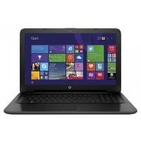 ноутбук HP ProBook 250 G4 N1A00EA Серый
