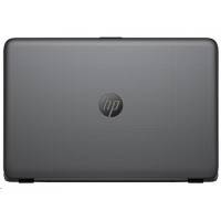 ноутбук HP ProBook 250 G4 N1A78EA Серый