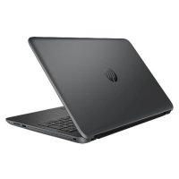 ноутбук HP ProBook 250 G4 P5T49ES Серый