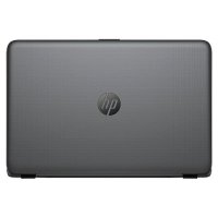 ноутбук HP ProBook 250 G4 P5U05EA Черный