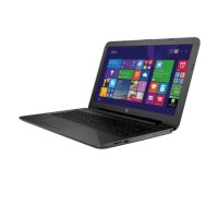 ноутбук HP ProBook 250 G4 T6P48EA Черный