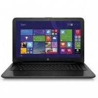 ноутбук HP ProBook 250 G4 T6P80EA Черный