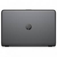 ноутбук HP ProBook 250 G4 T6P80EA Черный