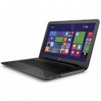 ноутбук HP ProBook 250 G4 T6P87EA Черный