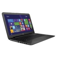 ноутбук HP ProBook 250 G4 T6Q94EA Черный