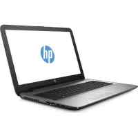 ноутбук HP ProBook 250 G5 1KA00EA Серебристый