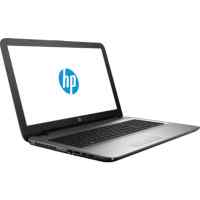 ноутбук HP ProBook 250 G5 1KA04EA Серебристый