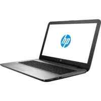 ноутбук HP ProBook 250 G5 1KA04EA Серебристый