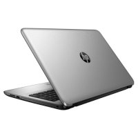 ноутбук HP ProBook 250 G5 W4M35EA
