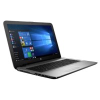 ноутбук HP ProBook 250 G5 W4M85EA Серебристый