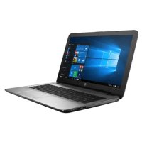 ноутбук HP ProBook 250 G5 W4M90EA Серебристый