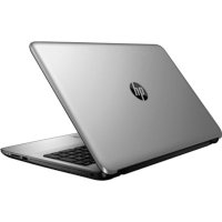 ноутбук HP ProBook 250 G5 W4M97EA Серебристый