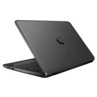 ноутбук HP ProBook 250 G5 W4N02EA Черный