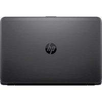 ноутбук HP ProBook 250 G5 W4N09EA Черный