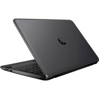 ноутбук HP ProBook 250 G5 W4N09EA Черный
