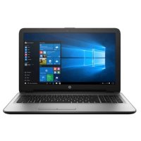 ноутбук HP ProBook 250 G5 W4N13EA Серебристый