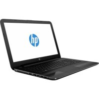 ноутбук HP ProBook 250 G5 W4N46EA Черный
