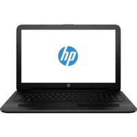 ноутбук HP ProBook 250 G5 W4N50EA Серый