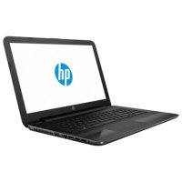 ноутбук HP ProBook 250 G5 W4N51EA Черный