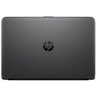 ноутбук HP ProBook 250 G5 X0N69EA Черный