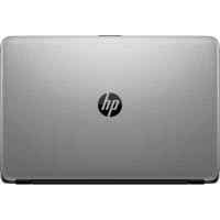 ноутбук HP ProBook 250 G5 X0Q89EA Серебристый