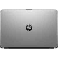 ноутбук HP ProBook 250 G5 X0Q99EA Серебристый