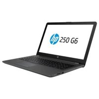 ноутбук HP 250 G6 1XN54ES Черный