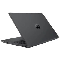 ноутбук HP 250 G6 1XN54ES Черный