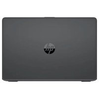 ноутбук HP 250 G6 1XN54ES Черный